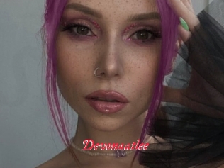 Devonaatlee