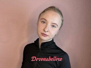 Devonabellew
