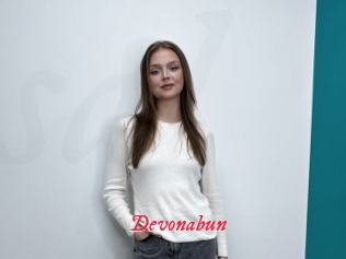 Devonabun