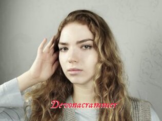 Devonacrammer