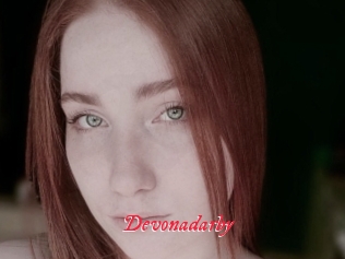 Devonadarby