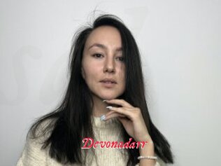 Devonadarr