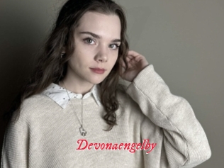 Devonaengelby
