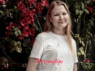 Devonaflips