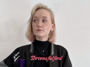 Devonafulford