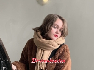 Devonaheaston