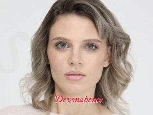 Devonahence