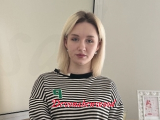 Devonahenwood