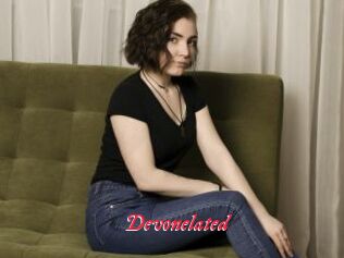 Devonelated