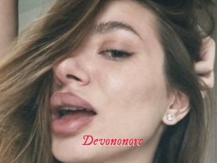 Devononore