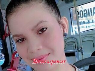 Devoraspencer