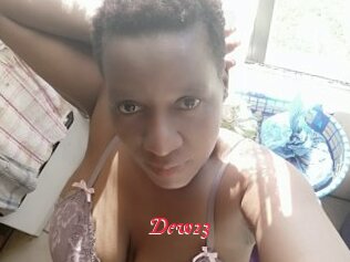 Dew23