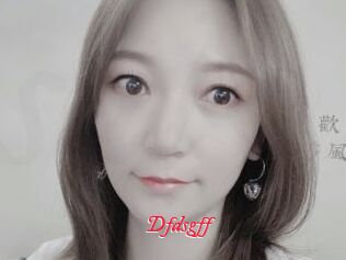 Dfdsgff