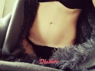 Diablote