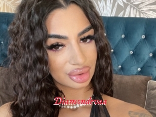 Diamondevaa