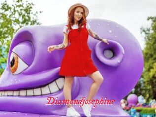 Diamondjosephine