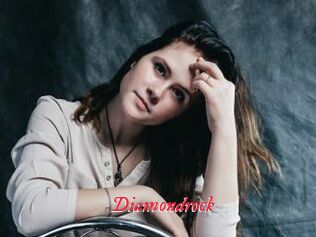 Diamondrock