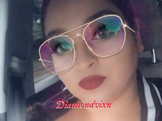 Diamondvixn