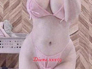 Diana_xxx69