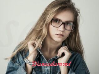 Dianaadiamond