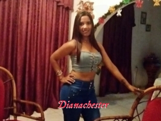 Dianachester