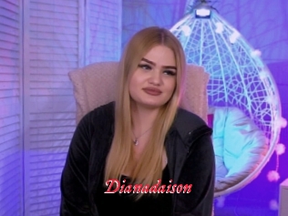 Dianadaison
