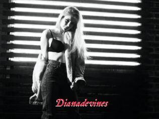 Dianadevines