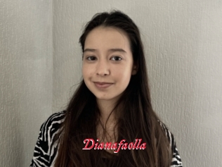 Dianafaolla