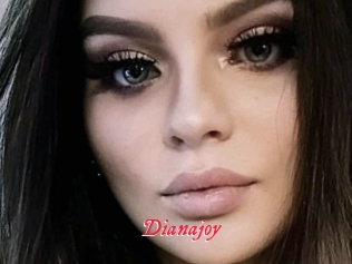 Dianajoy