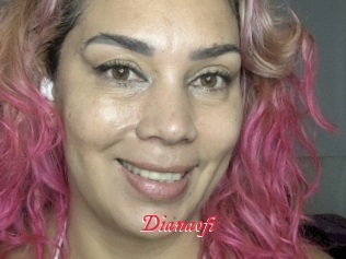 Dianaofi