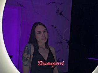 Dianaperri