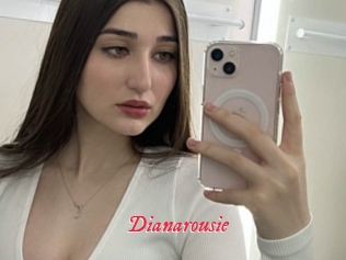 Dianarousie