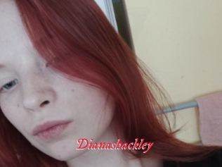 Dianashackley