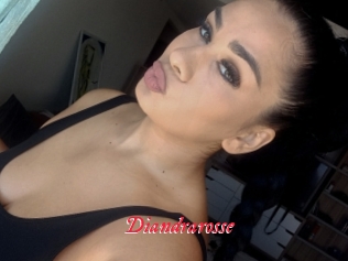 Diandrarosse