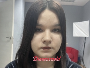 Dianearnold
