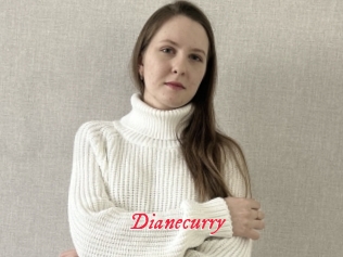 Dianecurry