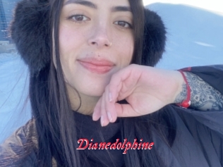 Dianedolphine
