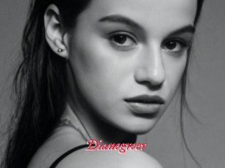 Dianegreer