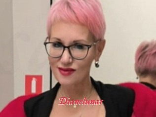 Dianelunar