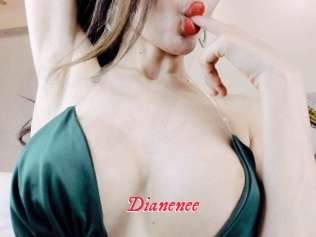 Dianenee