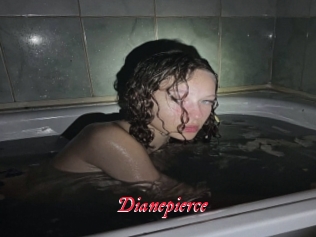 Dianepierce