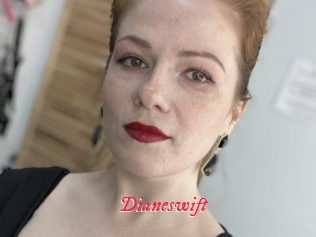 Dianeswift