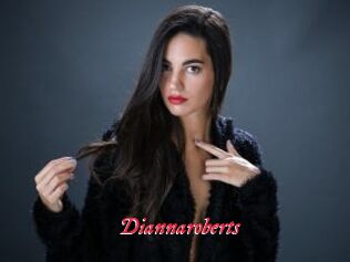 Diannaroberts