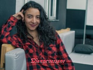 Diannevarsano