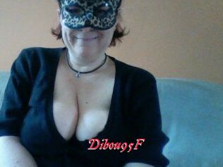 Dibou95F