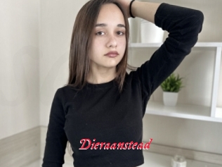 Dieraanstead