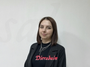 Dierabain