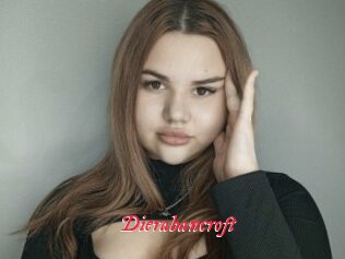 Dierabancroft