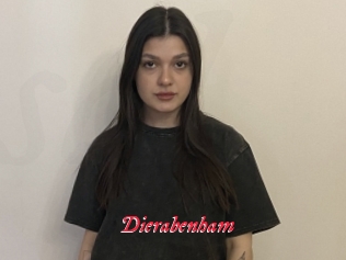 Dierabenham