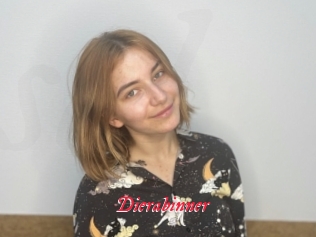 Dierabinner